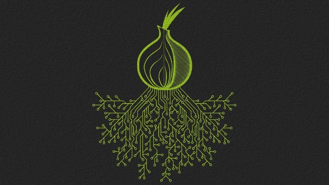 今年1-5月，我国住户存款&ldquo;定期化&rdquo;趋势不断加强！5月已创历史新高！这说明了什么?